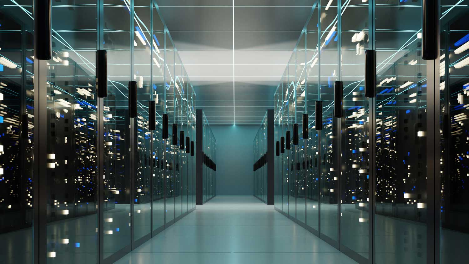 Dedicated hosting One AM Dedicated hosting One AM