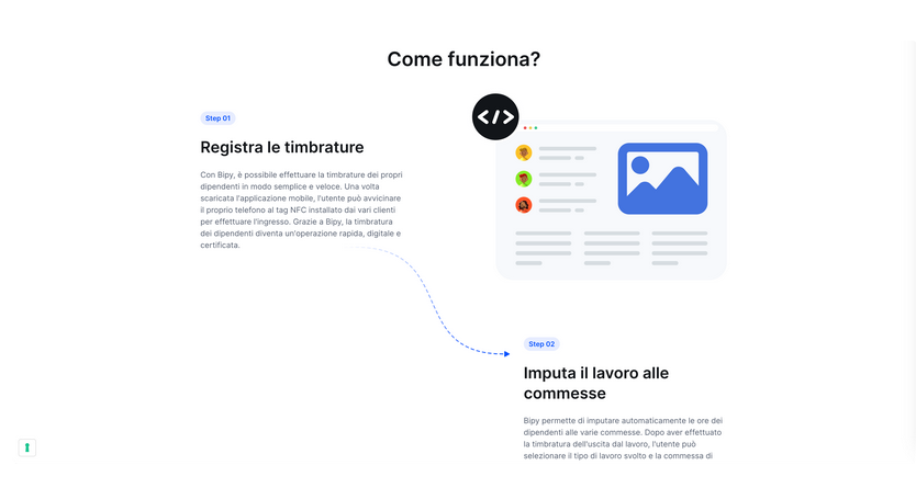 Immagine 2