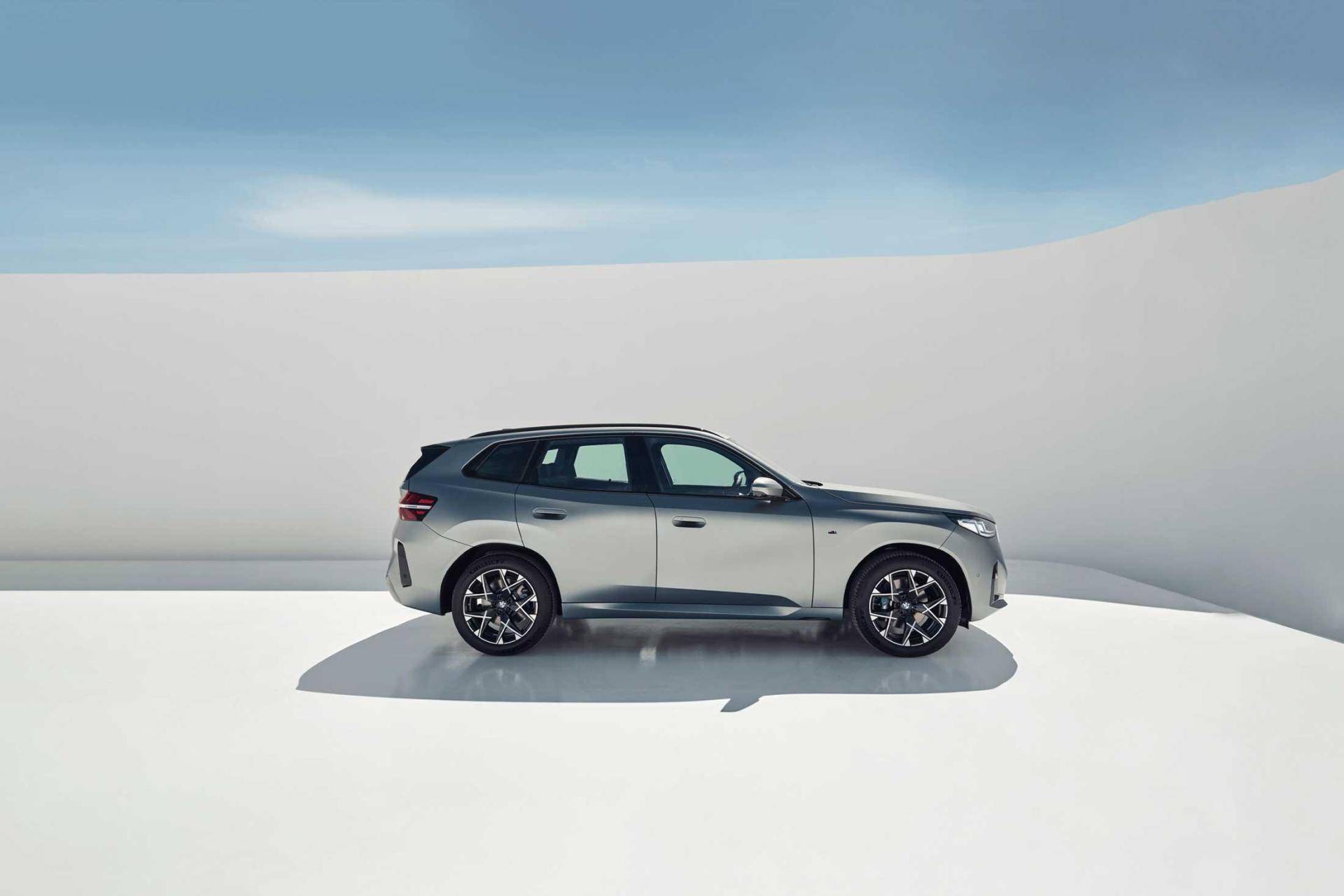 Progetto Brandini: Accelerating into the Future: How a Dealership Embraced the Digital Revolution Progetto Brandini: Accelerating into the Future: How a Dealership Embraced the Digital Revolution