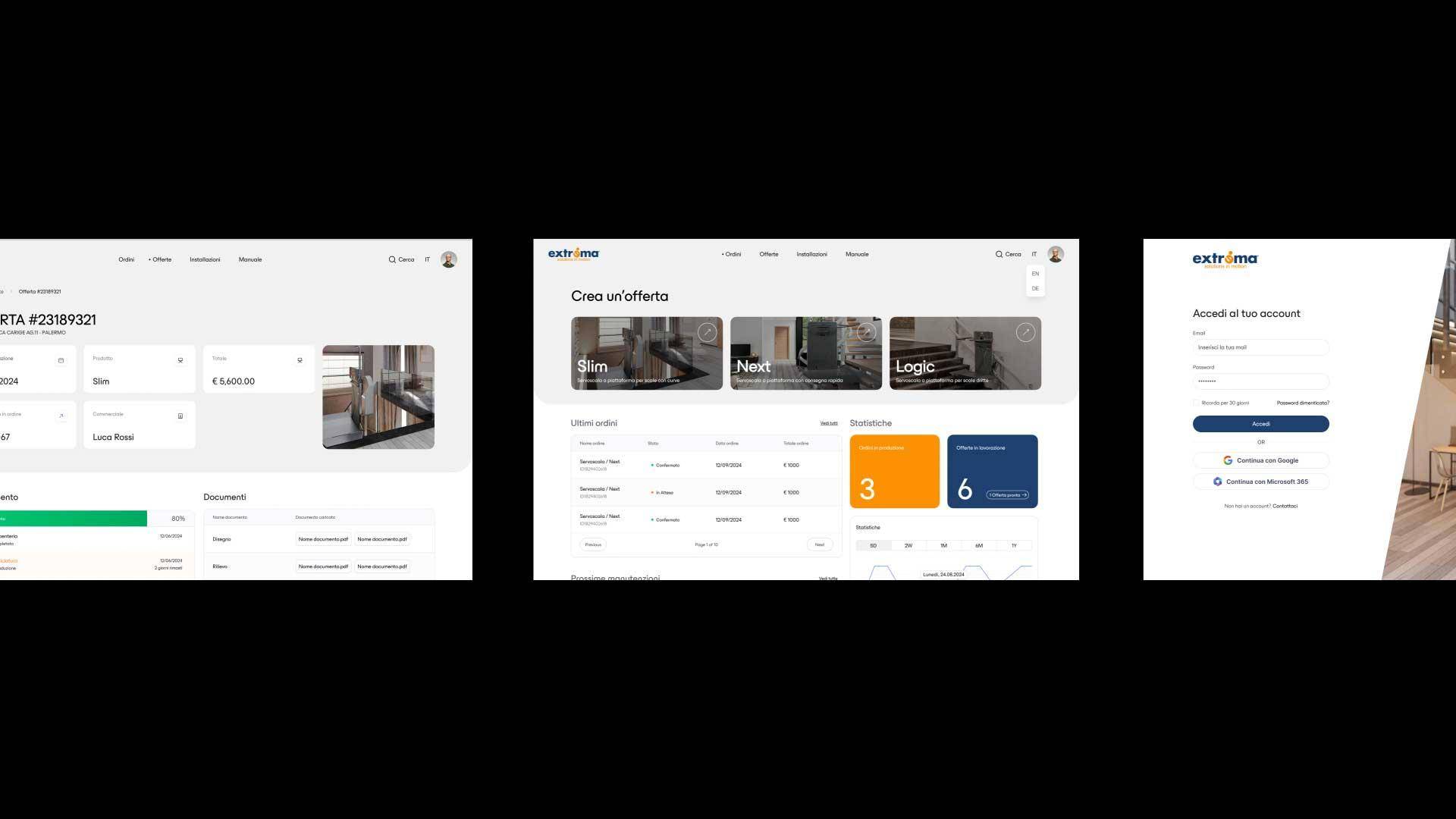 Extrema stairlift client portal Extrema stairlift client portal